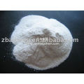 Powder Aluminium Sulphate